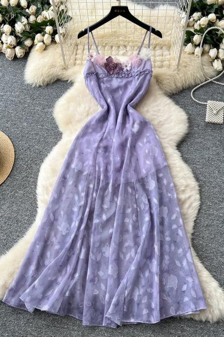 Night dresses | Satin night dress, night suits | Luulla